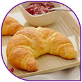Basic Coffee Break para eventos Tacabra