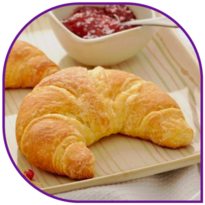 Basic Coffee Break para eventos Tacabra