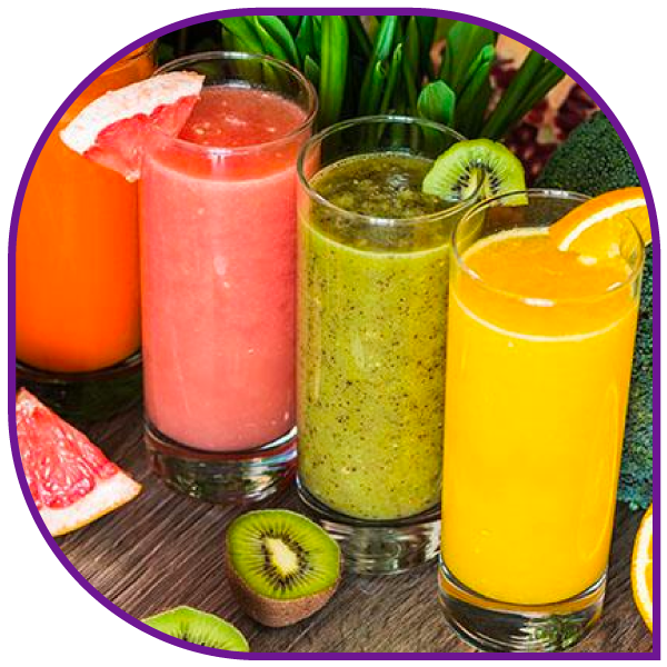 jugos