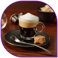 Middle Coffee Break para eventos Tacabra