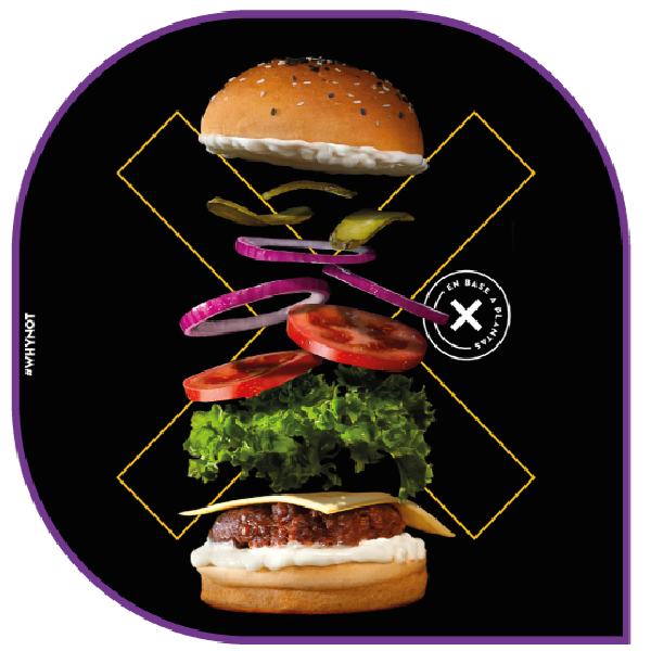 veggie-burger