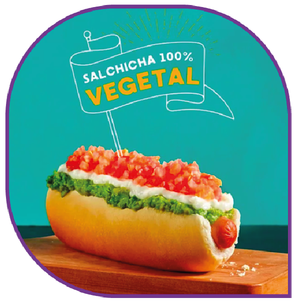 veggie-completo